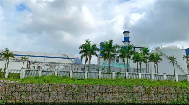 黑启动是什么意思啊_9F级重型燃机黑启动_储能黑启动