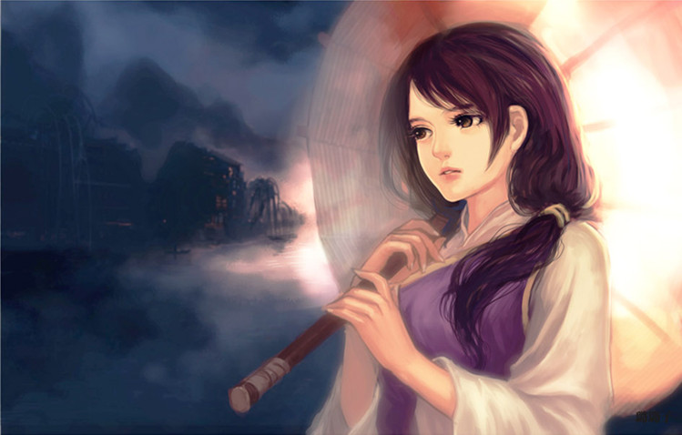 浩方对战平台看不到房间_流星蝴蝶剑动作武侠游戏_浩方对战平台