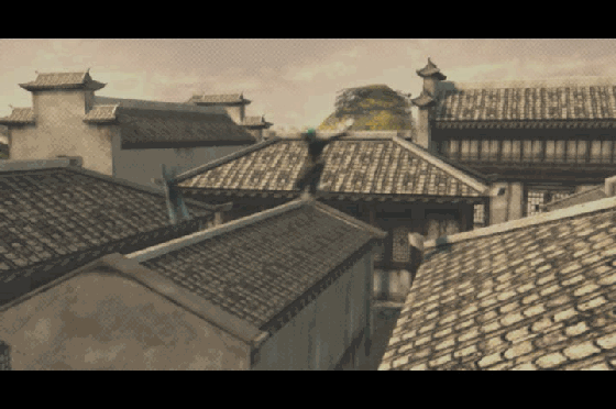 流星蝴蝶剑动作武侠游戏_浩方对战平台_浩方对战平台看不到房间