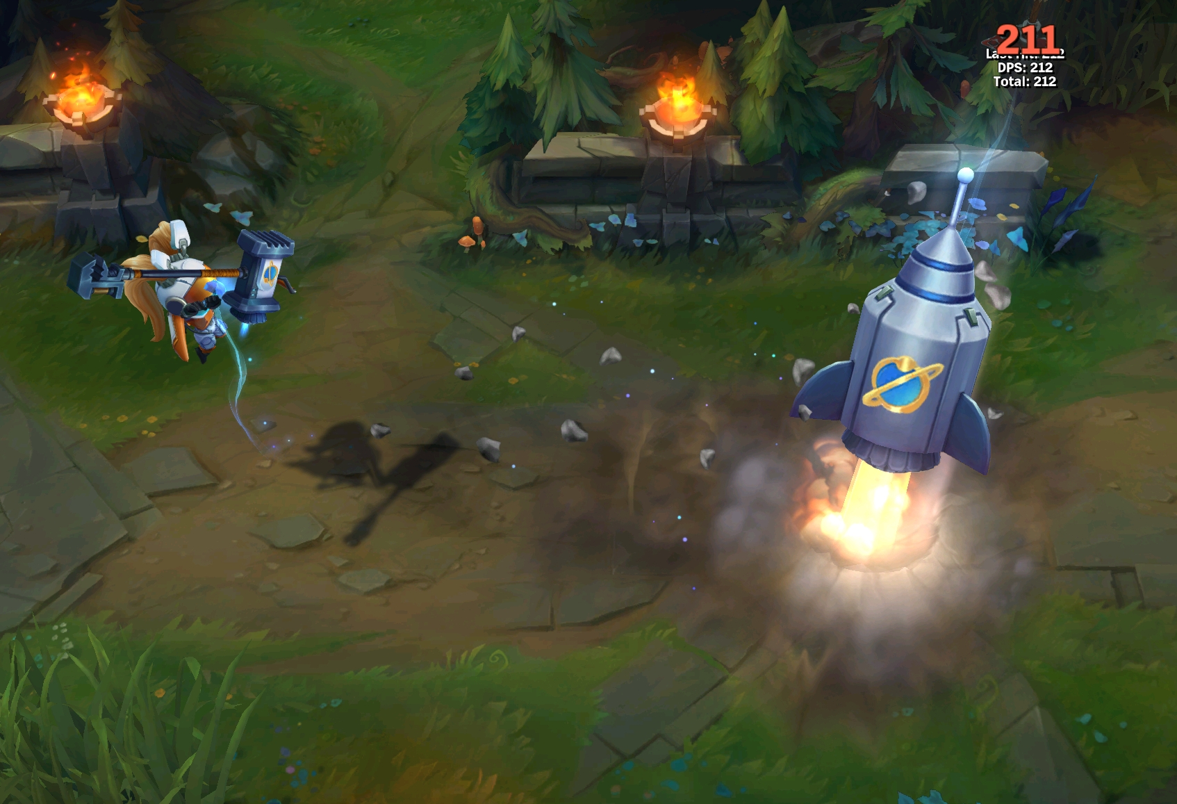 lol龙女皮肤银河价格_半价皮肤推荐_神龙系列皮肤半价