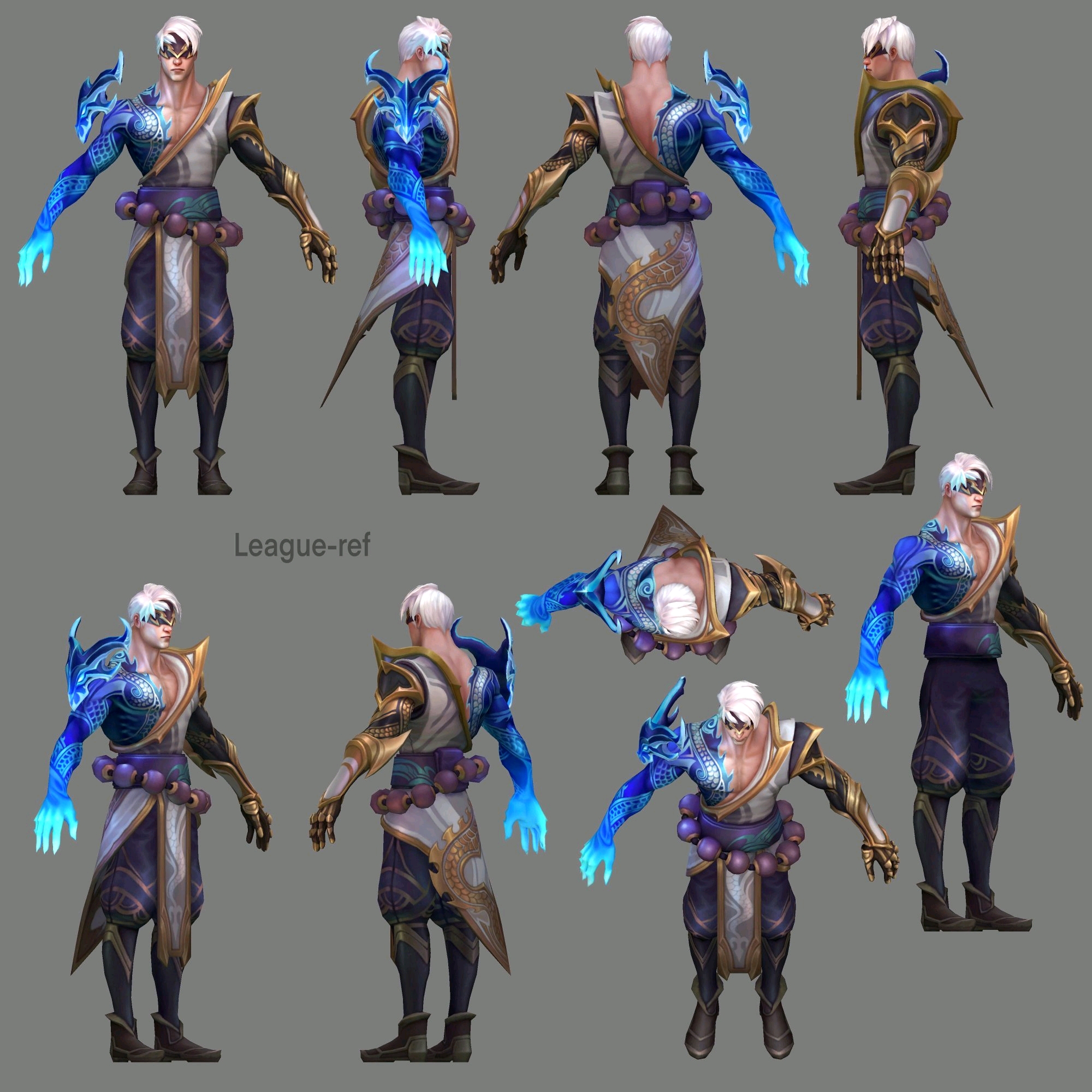 神龙系列皮肤半价_lol龙女皮肤银河价格_半价皮肤推荐