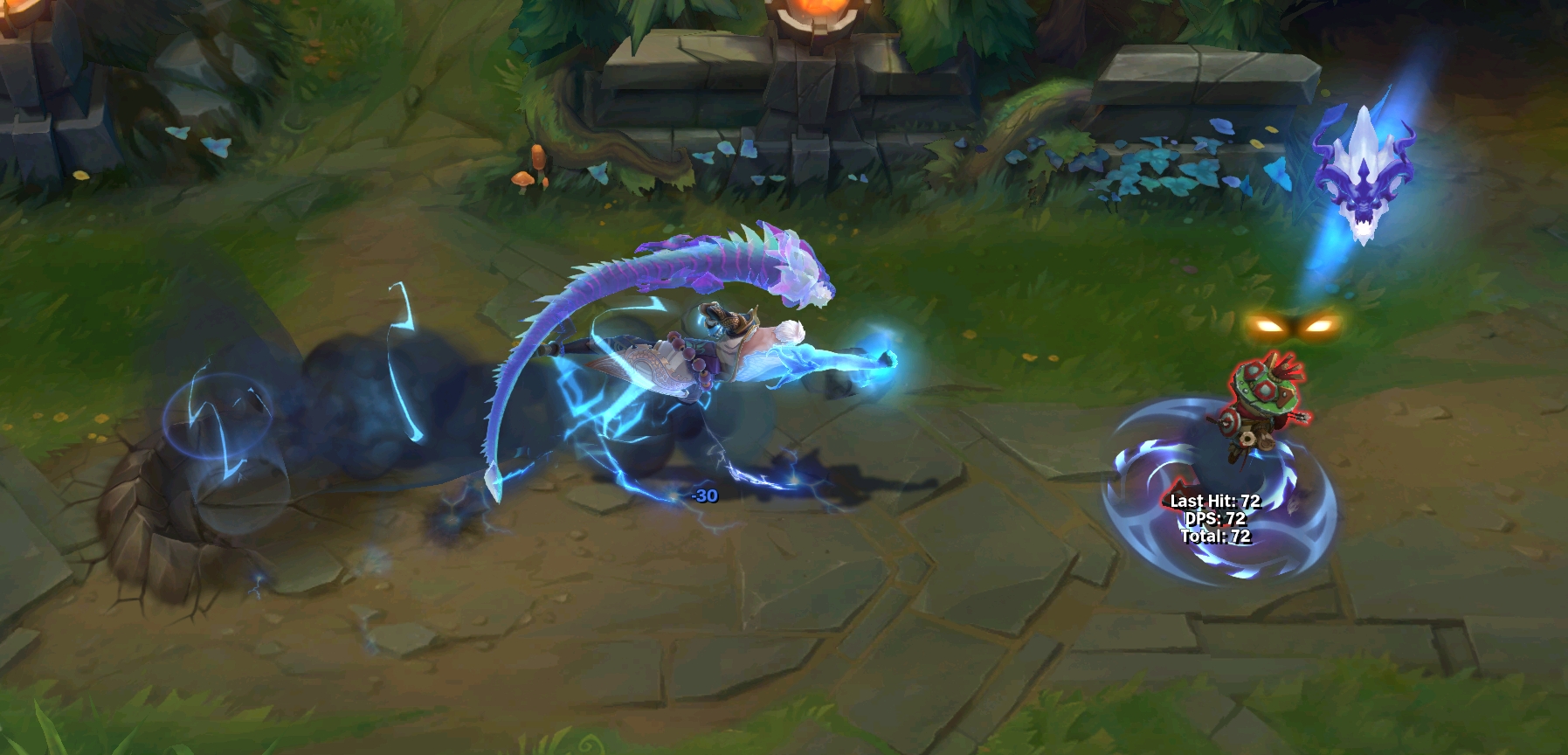 神龙系列皮肤半价_lol龙女皮肤银河价格_半价皮肤推荐