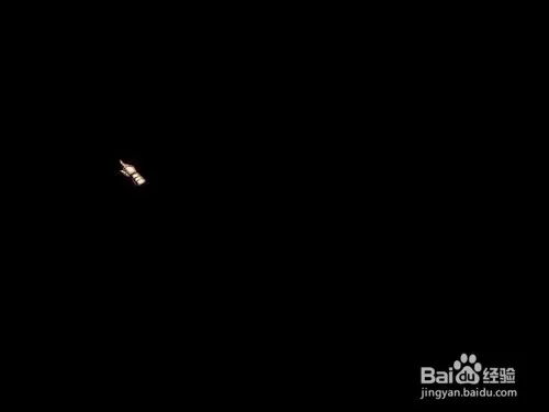 玩地下城与勇士（DNF）黑屏怎么办