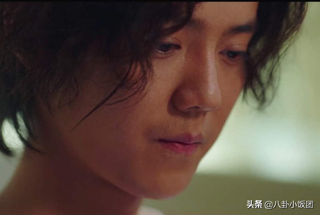 穿越火线电视剧全集高清_穿越火线吴磊女装_鹿晗演技突破