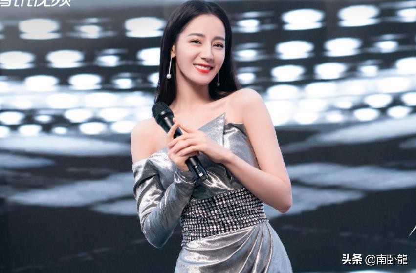 穿越火线电视剧全集高清_穿越火线真人剧分析_你是我的荣耀游戏改编失败原因