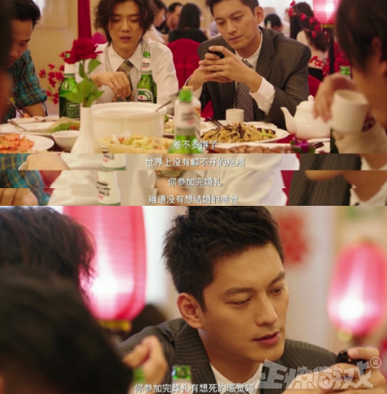 穿越火线女名字大全_穿越火线魔改电视剧_CF老玩家对鹿晗代言的反应