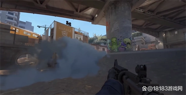 cs2登录不了解决方案_csgo离线模式进不去图_cs2登录不了网络问题