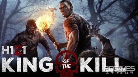 H1Z1杀戮之王Steam销量_H1Z1杀戮之王Twitch直播人气_h1z1进了游戏后都是雪白