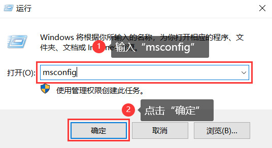 开机按F8进入安全模式_电脑老是出现安全警告_电脑安全模式怎么进