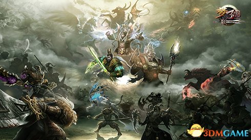 梦三国轻竞技网游_梦三国娱乐三国地图_梦三国至尊会员表情代码