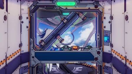 艺小达:游戏日常秀-45 崩坏3?呵呵,又是快乐的一天(开箱?)