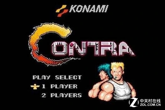 使命召唤与穿越火线_射击游戏发展历程_FPS游戏历史演变