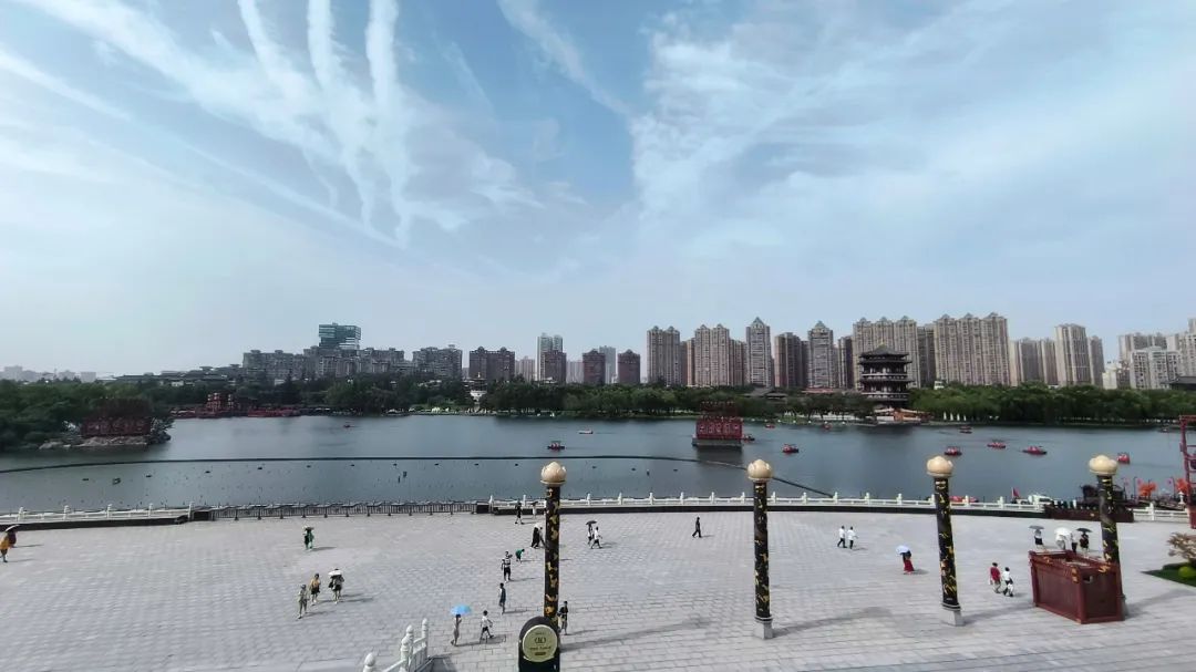 穿越火线怎么登不进去_穿越火线16周年嘉年华 西安_穿越火线老兵 西安