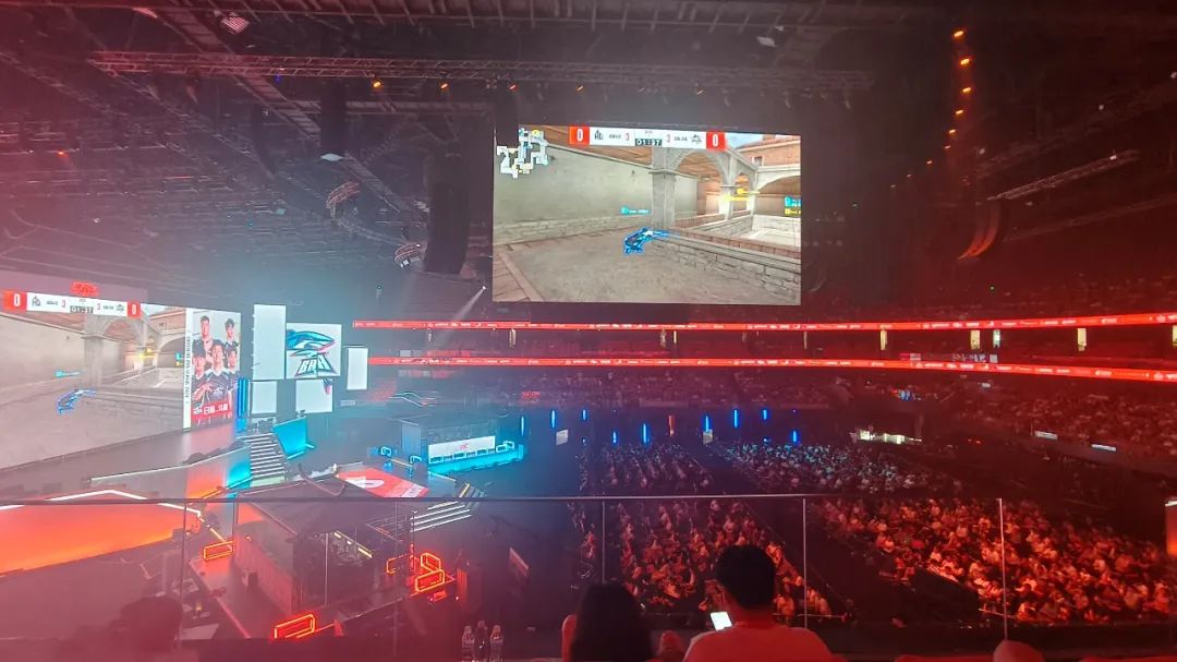 穿越火线16周年嘉年华 西安_穿越火线老兵 西安_穿越火线怎么登不进去