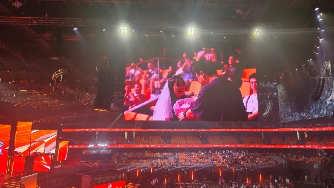 穿越火线老兵 西安_穿越火线怎么登不进去_穿越火线16周年嘉年华 西安