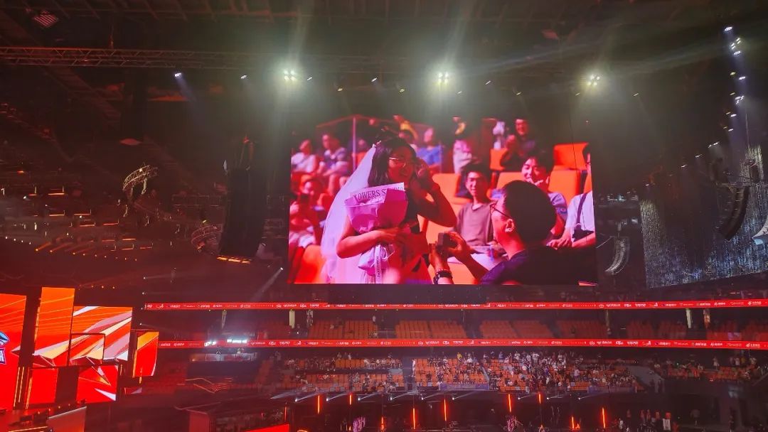 穿越火线老兵 西安_穿越火线怎么登不进去_穿越火线16周年嘉年华 西安