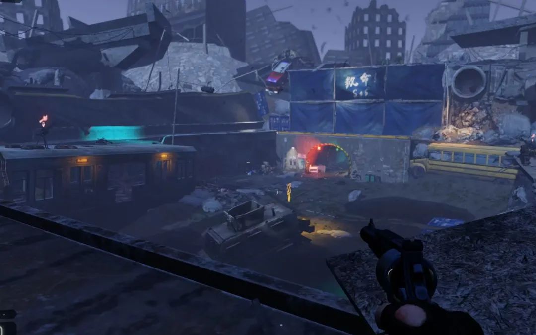 穿越火线老兵 西安_穿越火线16周年嘉年华 西安_穿越火线怎么登不进去