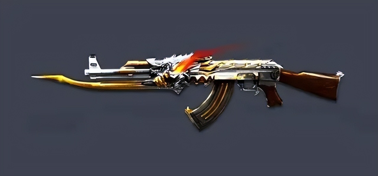 穿越火线老兵 西安_穿越火线16周年嘉年华 西安_穿越火线怎么登不进去