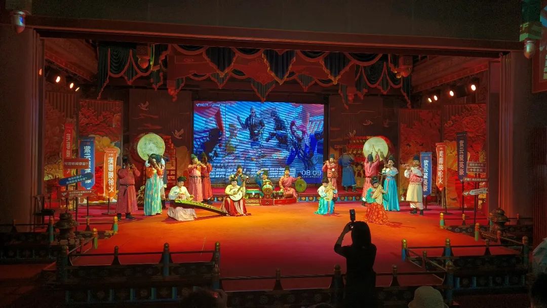 穿越火线怎么登不进去_穿越火线老兵 西安_穿越火线16周年嘉年华 西安