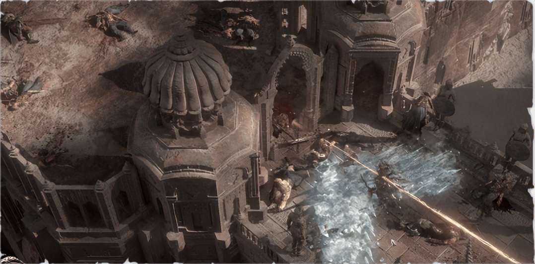 冒险岛飞花院地下泰和_冒险岛6转伤害上限7000亿_洛奇成长系统地下城更新