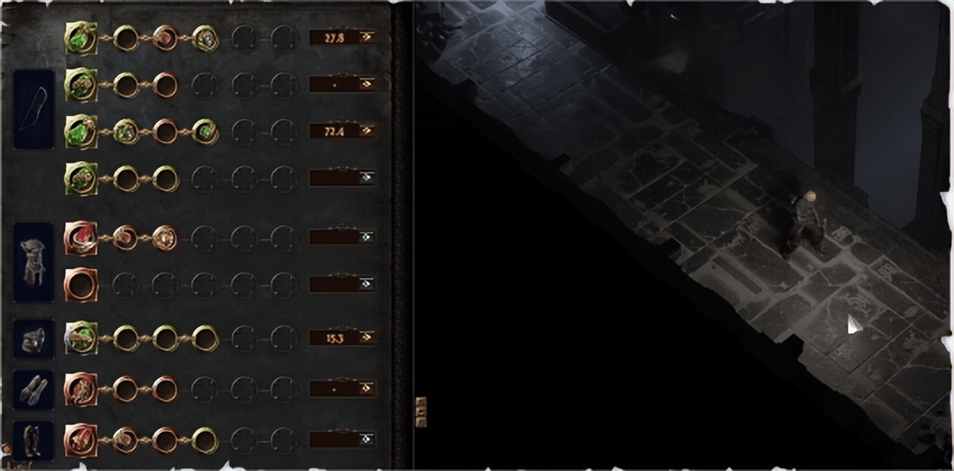 冒险岛6转伤害上限7000亿_洛奇成长系统地下城更新_冒险岛飞花院地下泰和