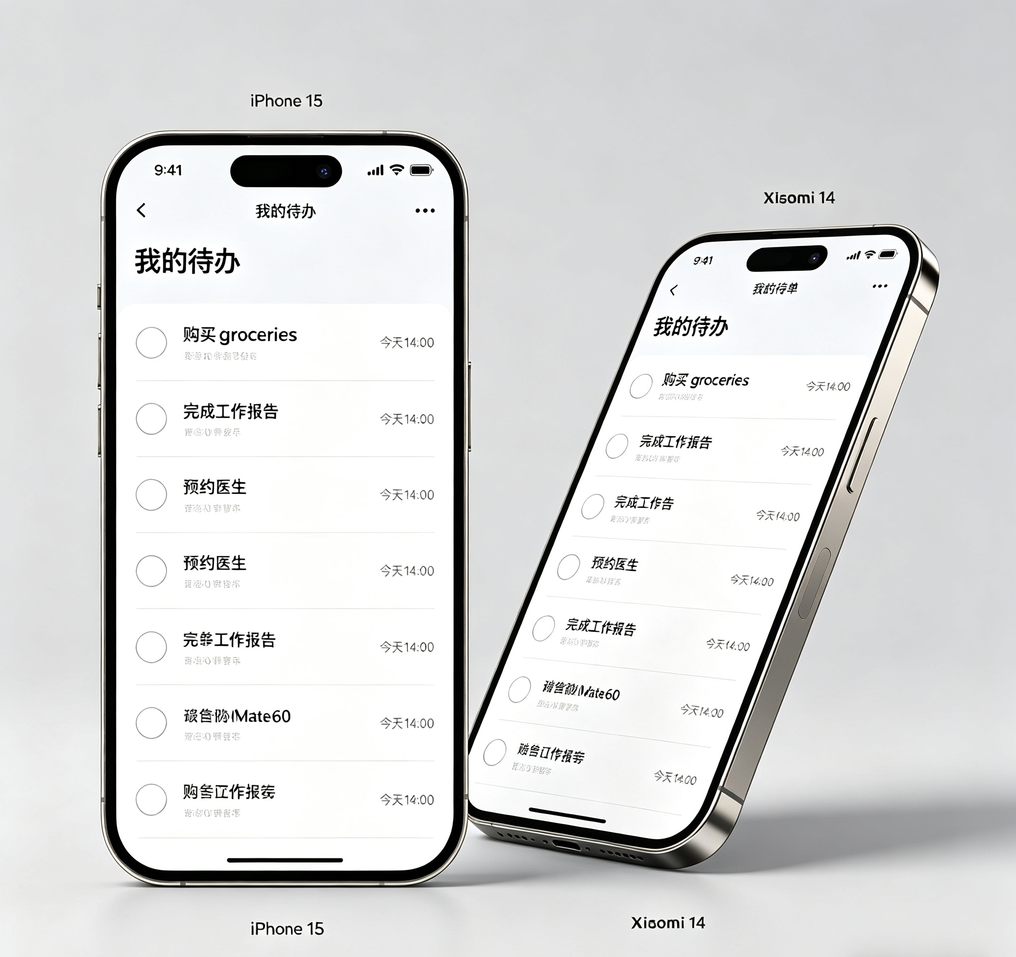 微信待办教程：置顶+提醒，效率直接翻倍