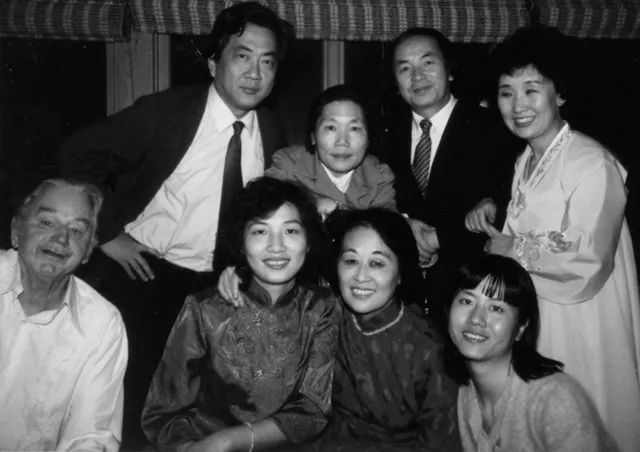 王安忆：所经历的事情都已经写完了，我们还能继续写什么？