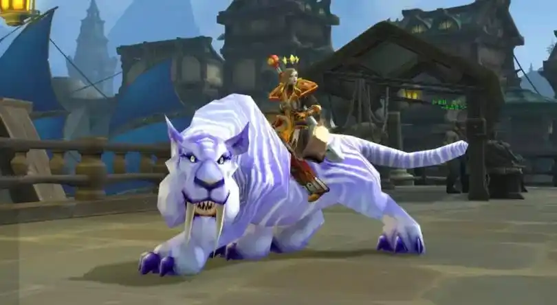 魔兽世界绝版成就列表_魔兽世界笑到最后成就_魔兽世界光辉事迹成就