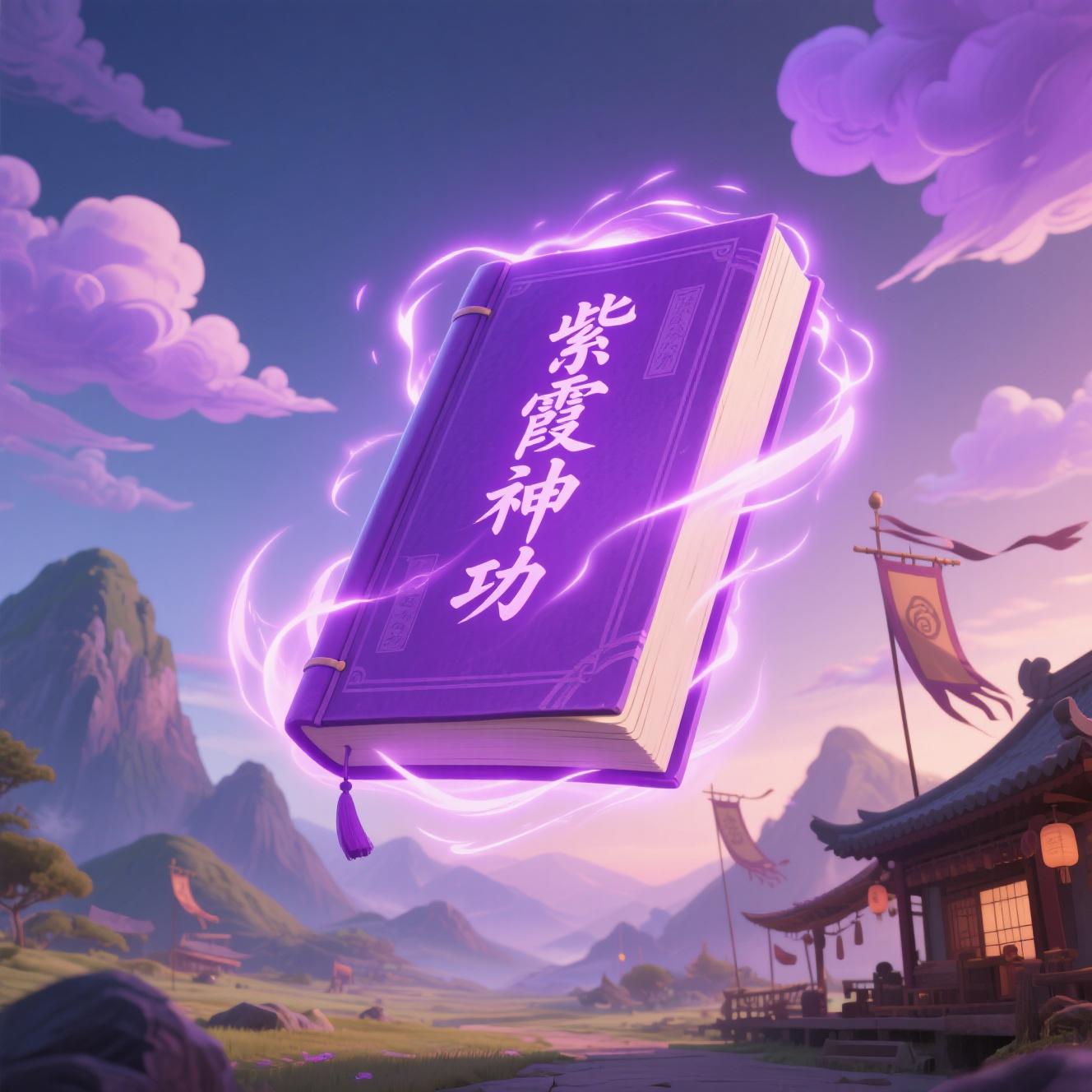 笑傲江湖 独孤九剑 葵花宝典_笑傲江湖心法力道