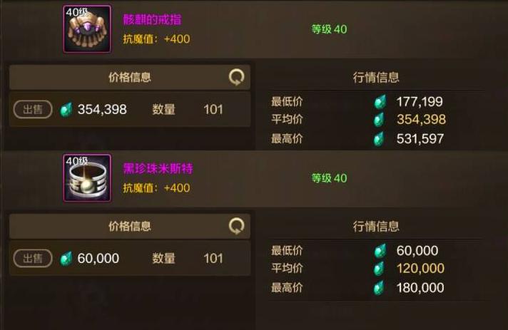 女鬼剑加点_氛围灯武器装扮_女鬼剑夏日套价格趋势