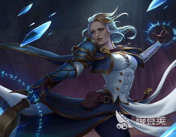 炉石传说恶魔术2026_奇迹巨人法卡组强度分析_炉石传说奇迹巨人法卡组狂野攻略