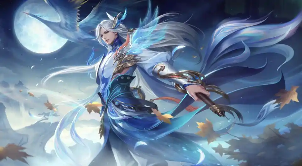 仙侠手游排行榜前十名_梦幻新诛仙 百战三界2_好玩的仙侠类网游