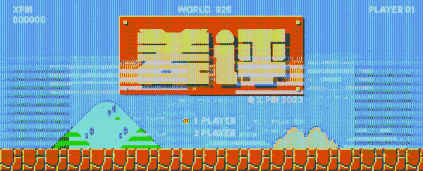 无主之地4 优化差 评价低_无主之地2界面枪在哪