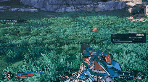 无主之地4 优化差 评价低_无主之地2界面枪在哪