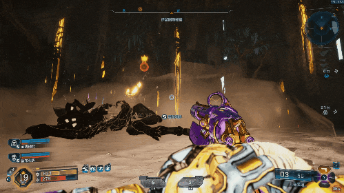 无主之地2界面枪在哪_无主之地4 优化差 评价低