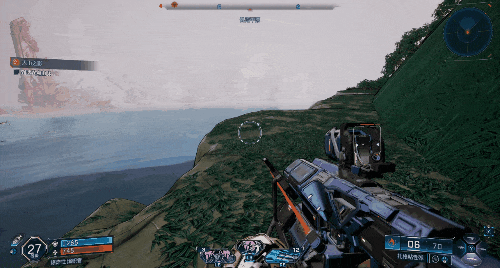 无主之地4 优化差 评价低_无主之地2界面枪在哪