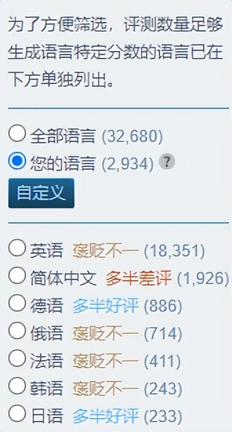 无主之地4 优化差 评价低_无主之地2界面枪在哪