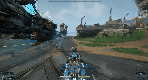 无主之地4 优化差 评价低_无主之地2界面枪在哪