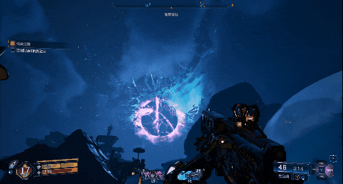 无主之地2界面枪在哪_无主之地4 优化差 评价低