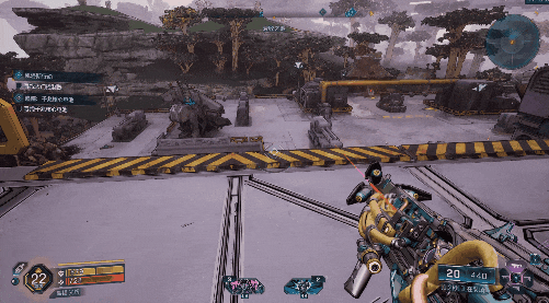 无主之地4 优化差 评价低_无主之地2界面枪在哪