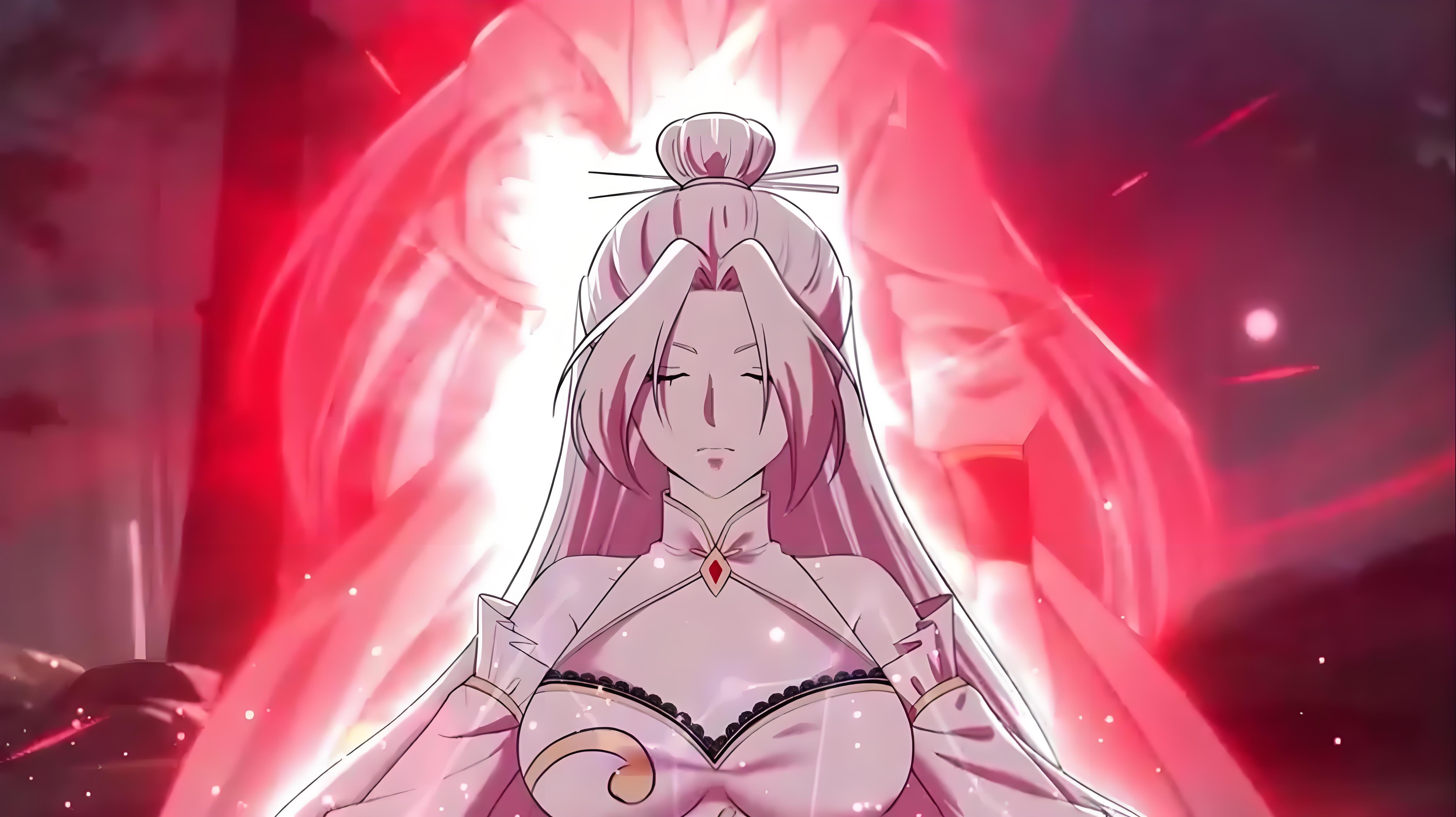 网游之天下无双动态漫画_反套路叙事游戏社会学_天下无双2