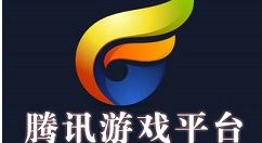 CF游戏图标更换步骤_腾讯游戏平台替换CF游戏图标教程_穿越火线电脑图标
