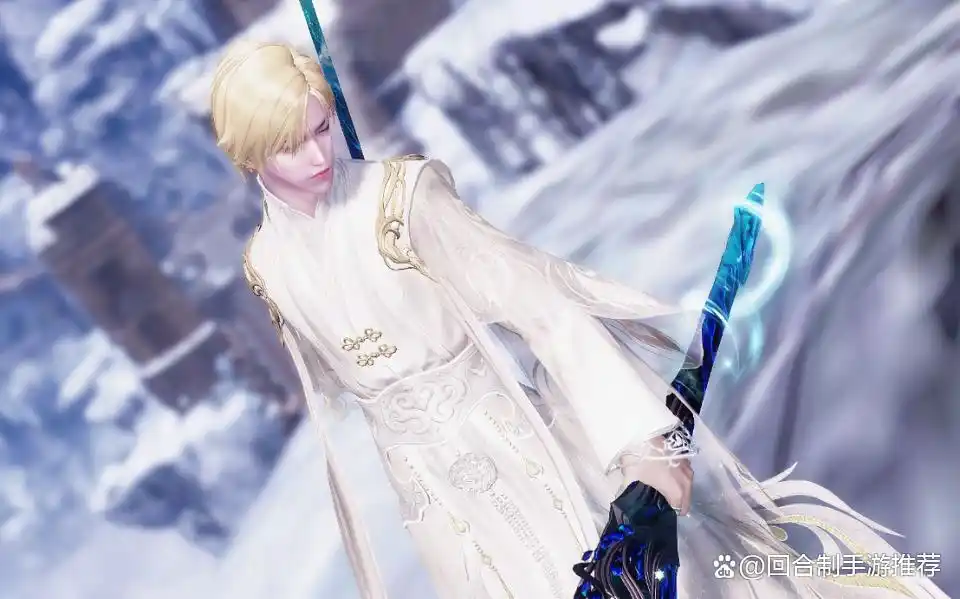 好玩的仙侠类网游_仙侠手游世界十大口碑推荐2024_2024十大口碑最好仙侠手游推荐