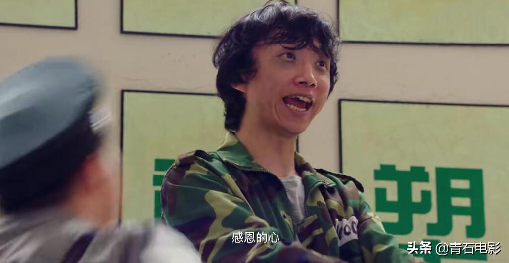 穿越火线闹鬼事件视频_穿越火线电视剧评价_穿越火线鹿晗口碑逆袭