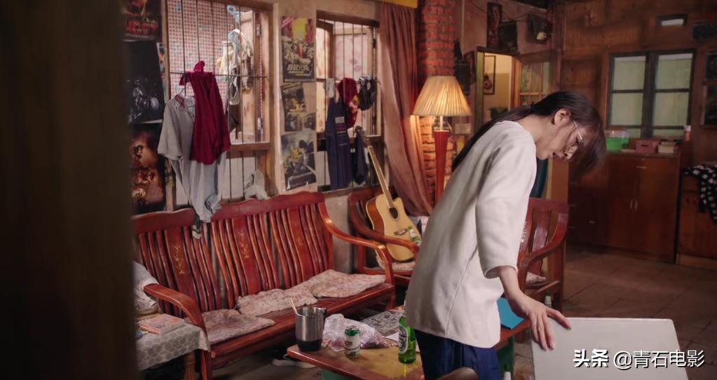 穿越火线电视剧评价_穿越火线鹿晗口碑逆袭_穿越火线闹鬼事件视频