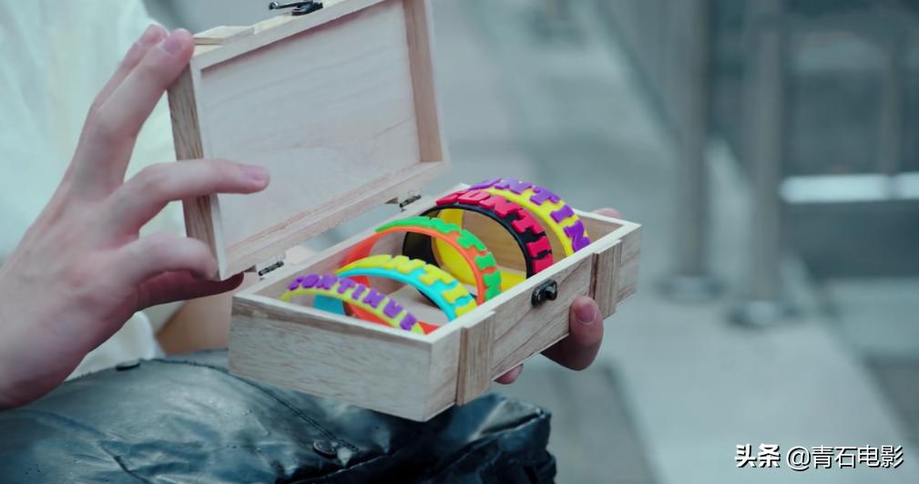 穿越火线电视剧评价_穿越火线鹿晗口碑逆袭_穿越火线闹鬼事件视频