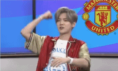 穿越火线电视剧评价_穿越火线鹿晗口碑逆袭_穿越火线闹鬼事件视频