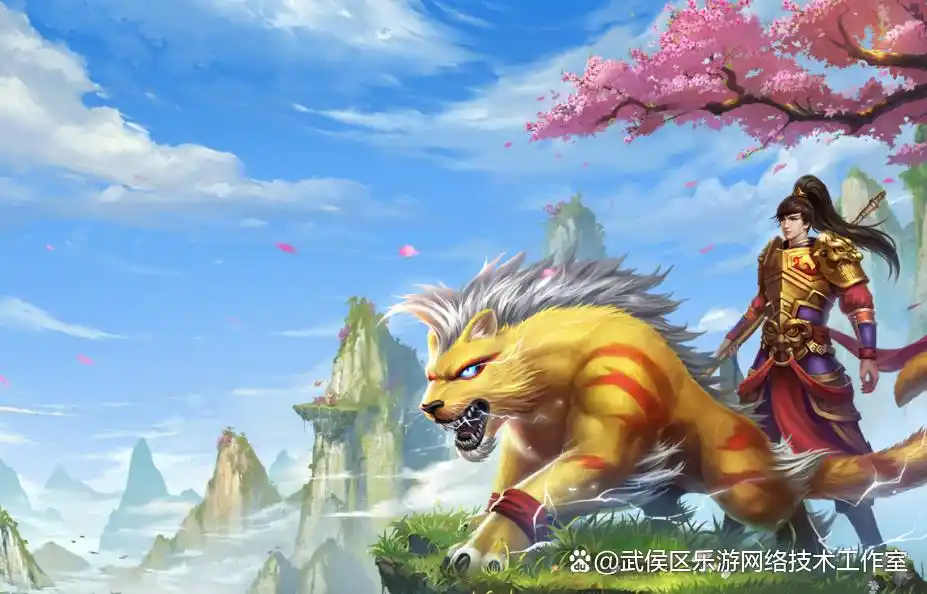 仙侠手游排行榜前十_好玩的仙侠类网游_仙侠游戏推荐