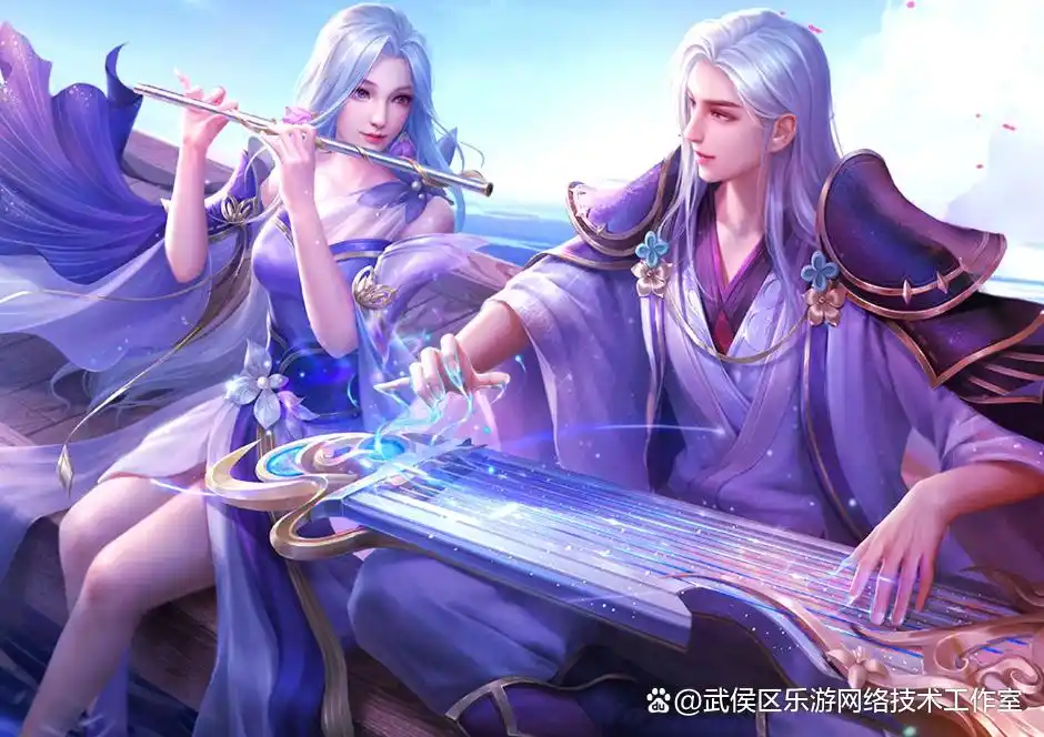 仙侠手游排行榜前十_仙侠游戏推荐_好玩的仙侠类网游