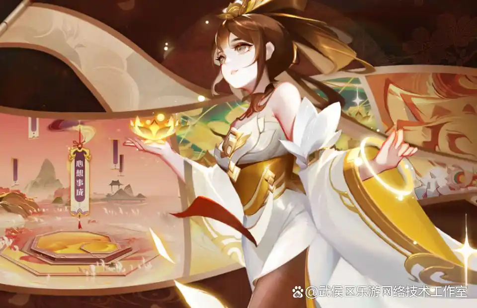 好玩的仙侠类网游_仙侠手游排行榜前十_仙侠游戏推荐